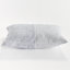 Jules European Flax Fiber Pillow Cover & Insert-549098025-549098026-556930125