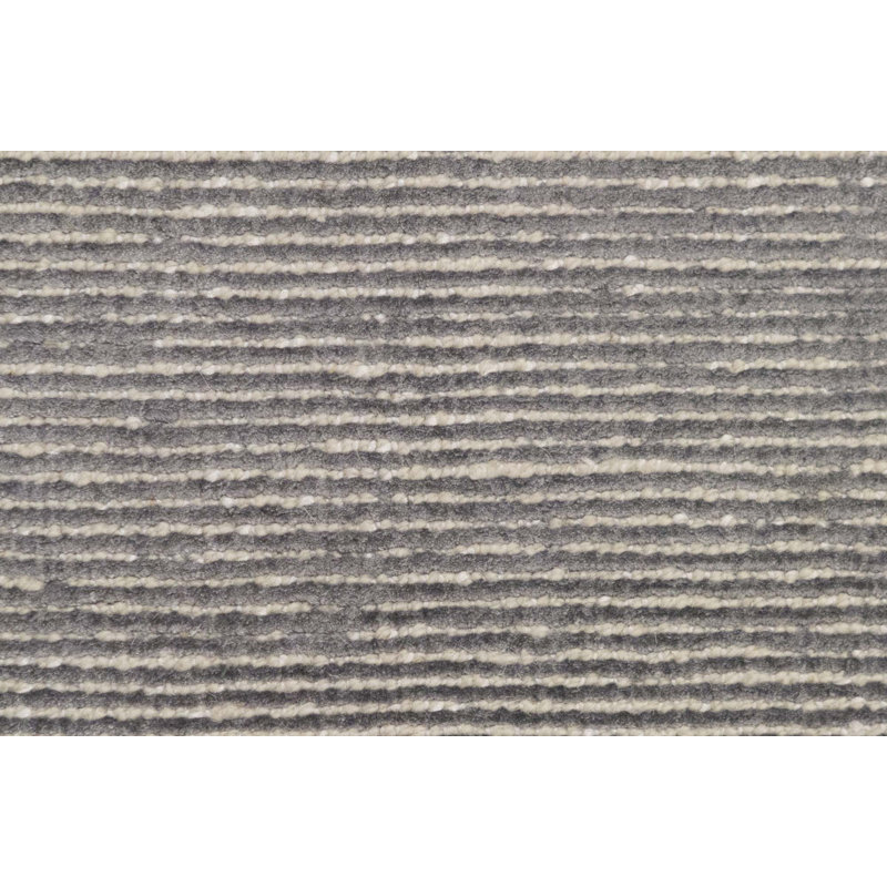 Himalayan One-of-a-Kind 8' X 10'1" Area Rug