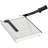 Professional Paper Trimmer Guillotine Cutter Machine