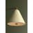 Clive Close-To-Ceiling-130941748
