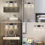 Luminaires de salle de bain Ayushma-731208850-784893726