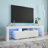 Extra Shelving-72058023