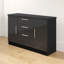Rau 127.5cm Sideboard-29197452