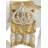 Regal Steed Figurine-36436216