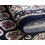 Tapis traditionnel couleur Kelayeh