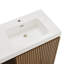 Meuble-lavabo 60F-620951600-620951603