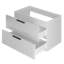 Annalea Under Sink Cabinet
