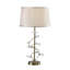 Table Lamp-33400922-33400920
