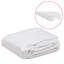 Housse de remplacement pour serre Vidaxl-125118063-113870796