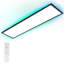 LED Semi Flush Mount-1487626139-1487626138