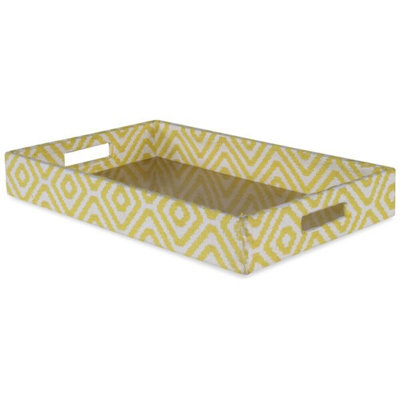 Lola Decorative Tray