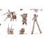 Haiti Carnival Mardi-Gras Wallpaper-81646394