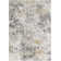 Omaha Abstract Indoor Rug