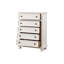 Ensemble de chambre à coucher Anahat Cyb-1678641499-1678641498
