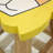 Kids Stool