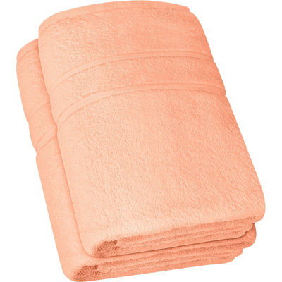 Marutani Bath Sheet 100x150cm