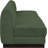 Quinn 128" Upholstered Sofa-94191093