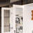 Large Cabinet With Strong Storage-1436248872