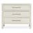 Commode décorative 3 tiroirs Serenity-73873867