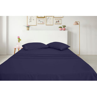 Greeny Green Luxury Bamboo Rayon Sheet Set