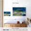 Avery Viewpoint II-107864729