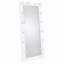 Miroir de plancher Theron