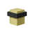 Polished Brass