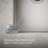 Strive 32 In. Undermount Duble-Bowl Kitchen Sink