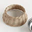 Normandy Pet Bowl-1025215906