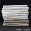 Marco Performance Linen Fabric-54645067