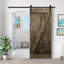 Porte de grange à panneaux K Series-122739099-88509008-88507680