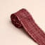 Tweed Tape Narrow-1528847253