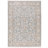 Atherine Oriental Indoor Rug-2077560895