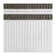 Artemis Random Sized Mosaic Tile