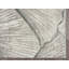 Tapis gris à motif abstrait Bjartur-2018846265