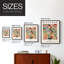 Matisse CC III, reproduction encadrée - bois massif-1579509210-1579509188
