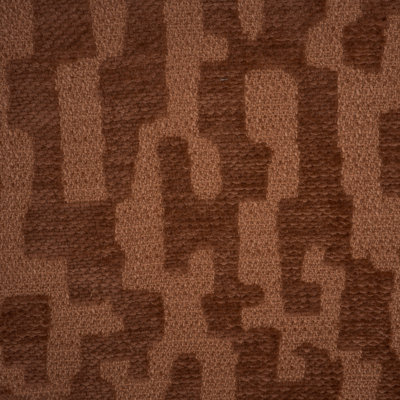 SAMPLE-Biko Performance Fabric