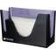 Distributeur de papier essuie-tout