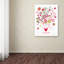 Modern & Contemporary-31870714