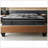 Premium 14In Memory Foam Mattress In A Box, Plush Euro Top Hybrid Pocket Coil Mattress-1371201940