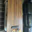 Photos des clients 1 de 1