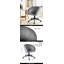 Ackerson Office Chair