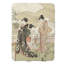 Couverture classique 1 pièce Premium Nippon-98968012