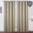 Erfried Blackout Curtain Pair-1237148760-1264849572