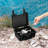 Rebrilliant Protective Dry Box Equipment Safety Case