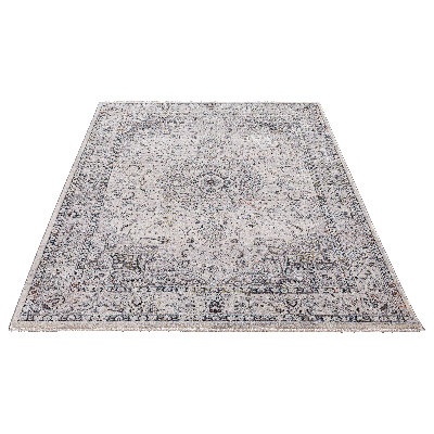 Power Loom Rug