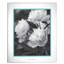 Take The Cake Metal Picture Frame-18397271
