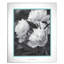 Take the Cake Rectangle Picture Frame-18397271