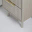 38cm W Bedside Table-455589745