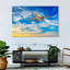 Avion commercial Mehar-107847391